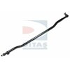UZUN ROT MILI AXOR ACTROS UZUN EGRI 942 330 0003-0103